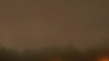 Weather camera view of Winston School.