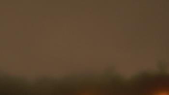 Weather camera view of Winston School.