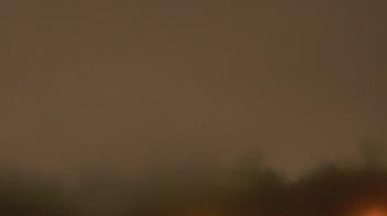 Weather camera view of Winston School.