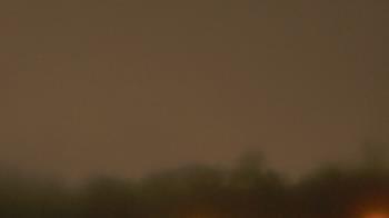 Weather camera view of Winston School.