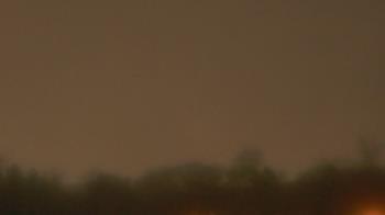 Weather camera view of Winston School.