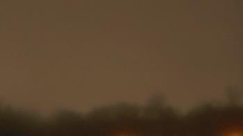 Weather camera view of Winston School.