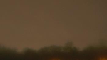 Weather camera view of Winston School.