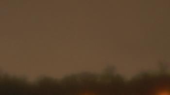 Weather camera view of Winston School.