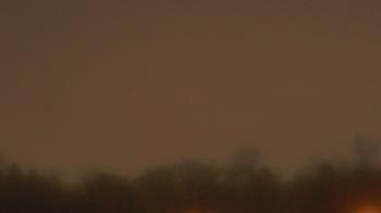 Weather camera view of Winston School.