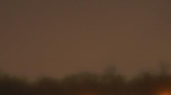 Weather camera view of Winston School.