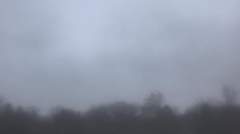 Weather camera view of Winston School.