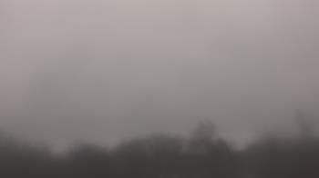 Weather camera view of Winston School.