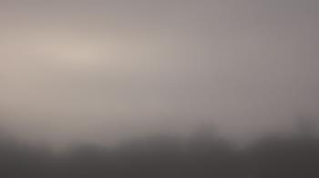 Weather camera view of Winston School.