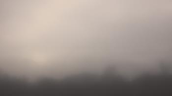 Weather camera view of Winston School.