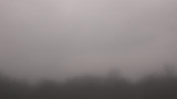 Weather camera view of Winston School.