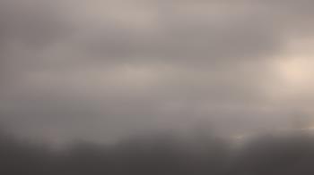 Weather camera view of Winston School.