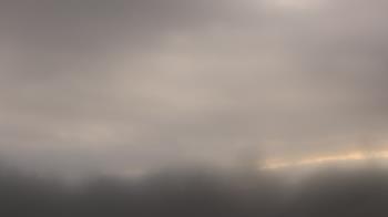 Weather camera view of Winston School.