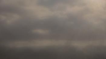 Weather camera view of Winston School.