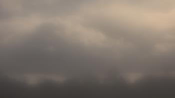 Weather camera view of Winston School.