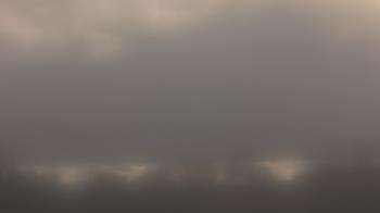 Weather camera view of Winston School.