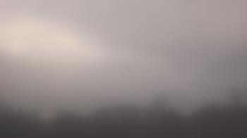 Weather camera view of Winston School.