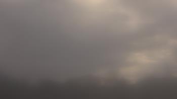 Weather camera view of Winston School.