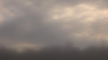 Weather camera view of Winston School.