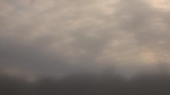 Weather camera view of Winston School.