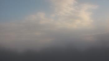 Weather camera view of Winston School.