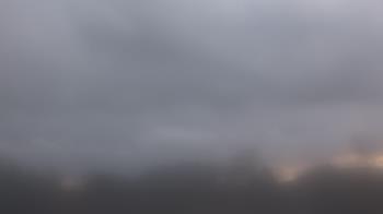 Weather camera view of Winston School.