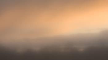 Weather camera view of Winston School.