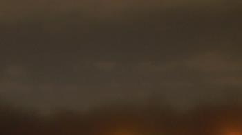 Weather camera view of Winston School.