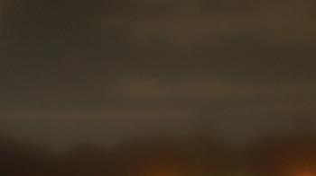 Weather camera view of Winston School.