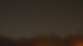 Weather camera view of Winston School.