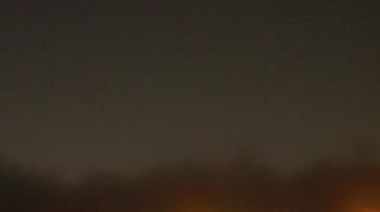 Weather camera view of Winston School.