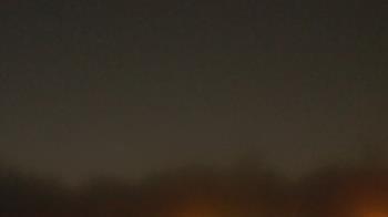 Weather camera view of Winston School.