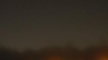 Weather camera view of Winston School.