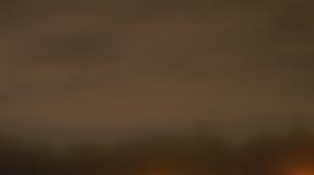 Weather camera view of Winston School.