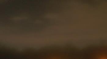 Weather camera view of Winston School.