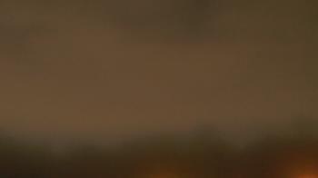 Weather camera view of Winston School.