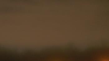 Weather camera view of Winston School.