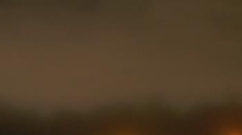 Weather camera view of Winston School.