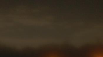 Weather camera view of Winston School.