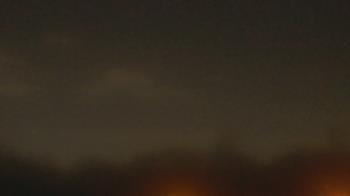 Weather camera view of Winston School.