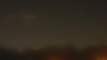 Weather camera view of Winston School.