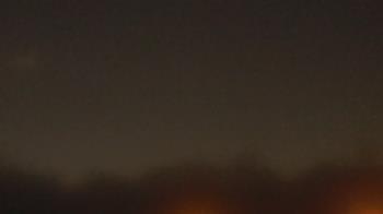 Weather camera view of Winston School.