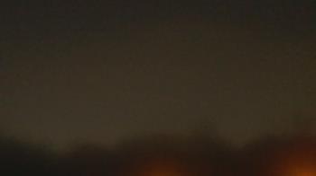 Weather camera view of Winston School.