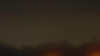 Weather camera view of Winston School.