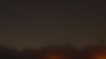 Weather camera view of Winston School.