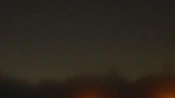 Weather camera view of Winston School.