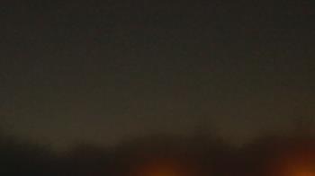 Weather camera view of Winston School.