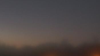 Weather camera view of Winston School.