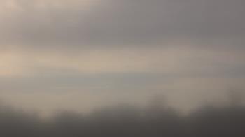 Weather camera view of Winston School.