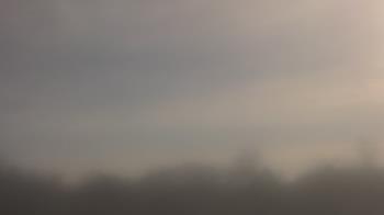 Weather camera view of Winston School.